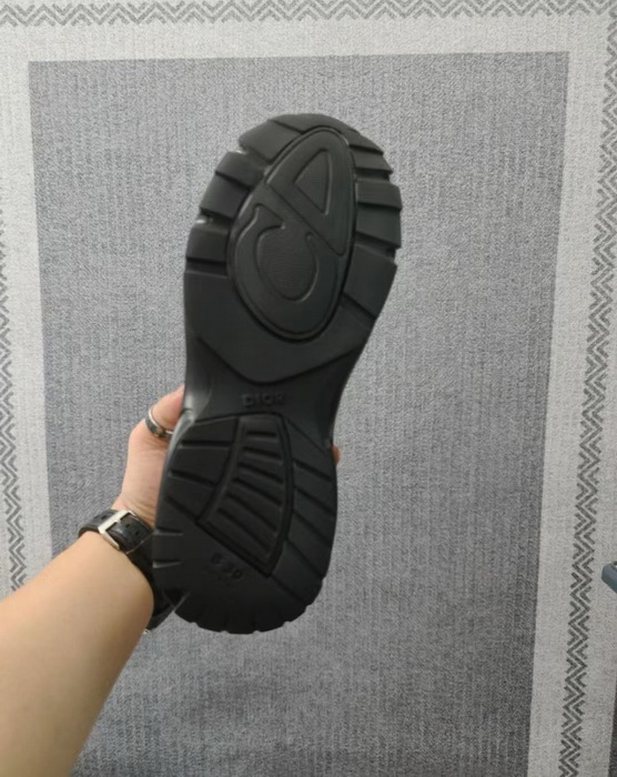 D*or shoes(aaa)-590