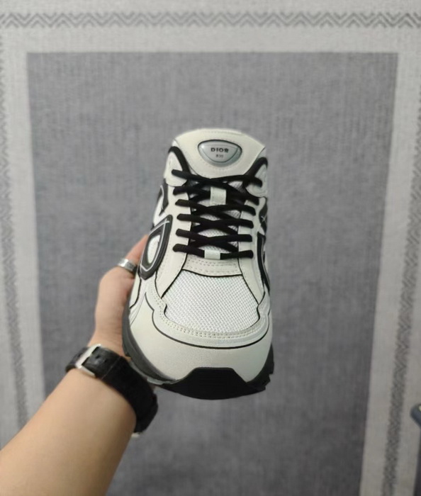 D*or shoes(aaa)-590