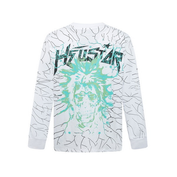 H*lst*r longsleeve-046