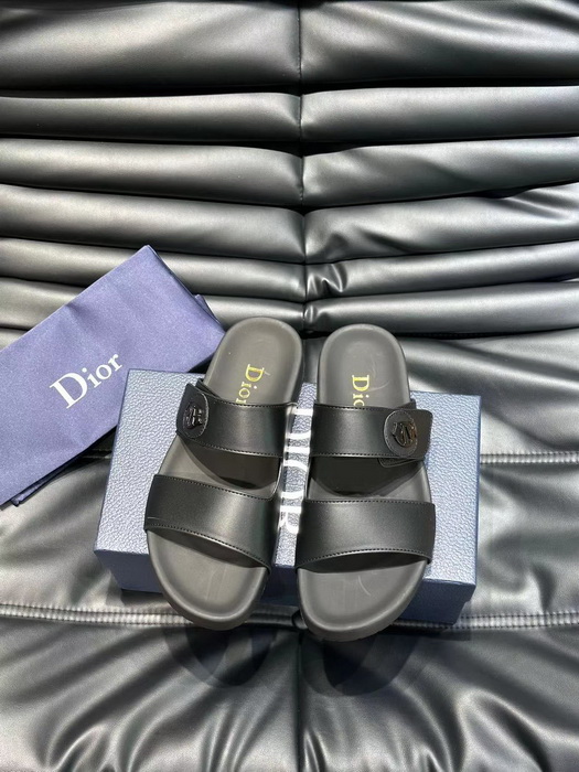 D*or slippers(aaa)-005