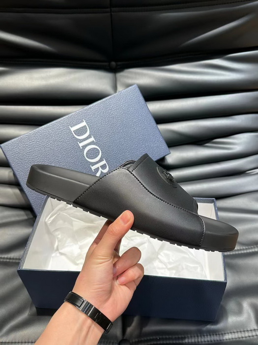 D*or slippers(aaa)-006