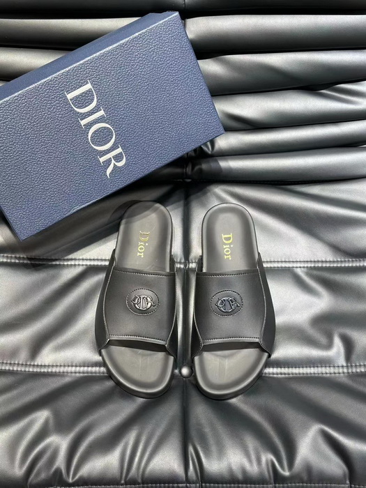 D*or slippers(aaa)-006
