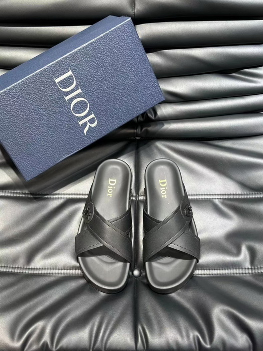 D*or slippers(aaa)-007