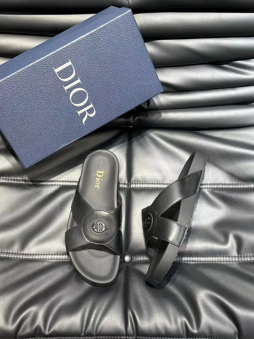 D*or slippers(aaa)-008