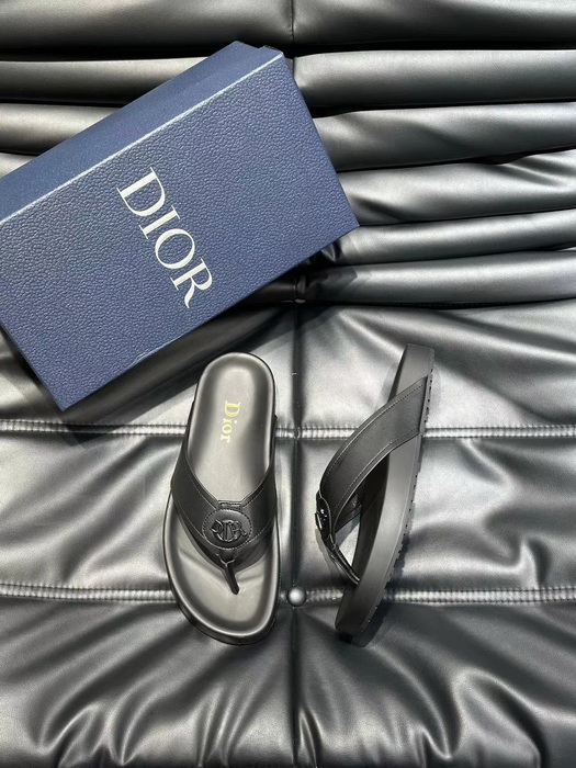 D*or slippers(aaa)-009