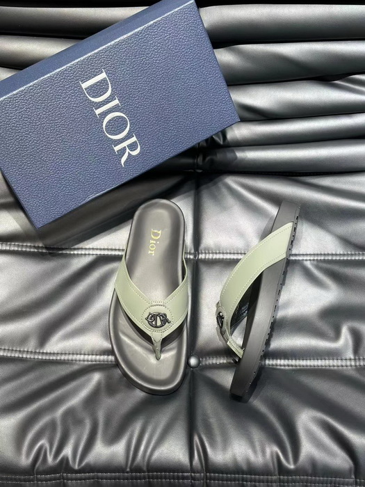 D*or slippers(aaa)-012