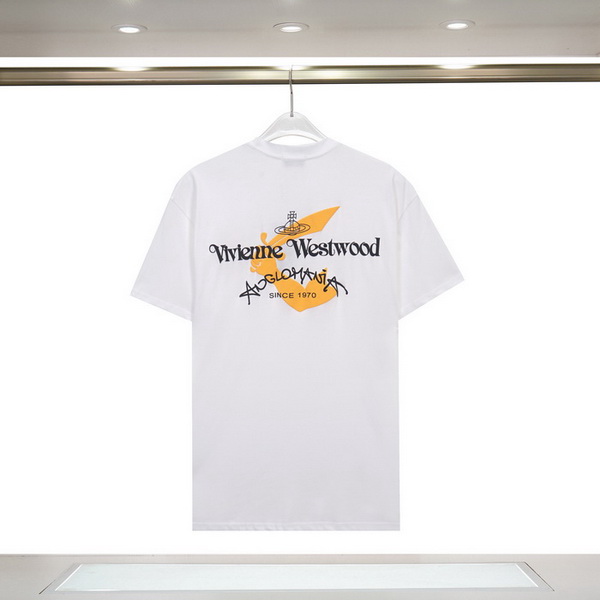 u1u1enne westwood t-shirts-037