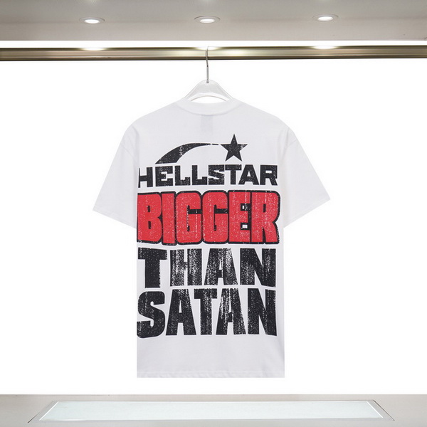 H*lst*r t-shirts-542
