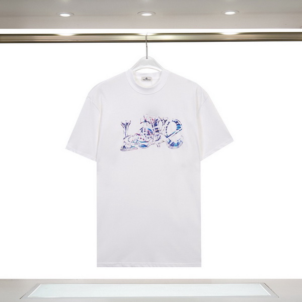 u1u1enne westwood t-shirts-036