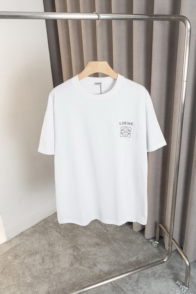 L0ew* t-shirts-004