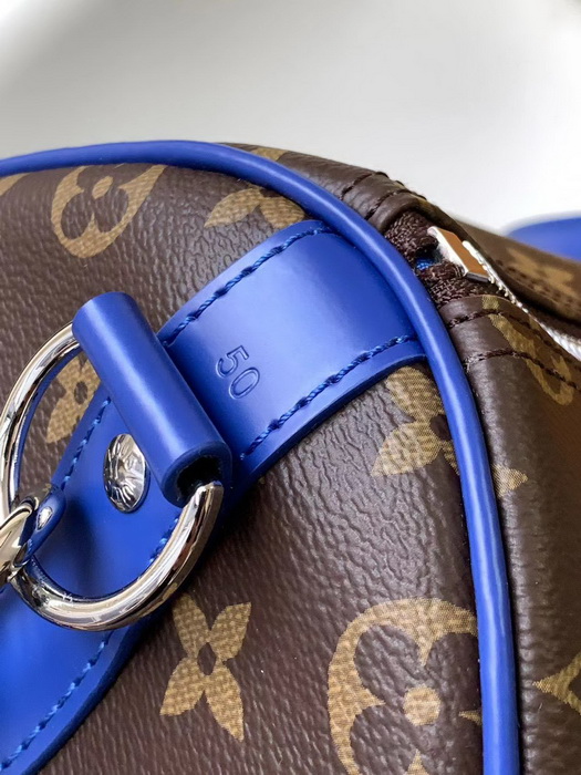 LV Luggage Bag(AAA)-033