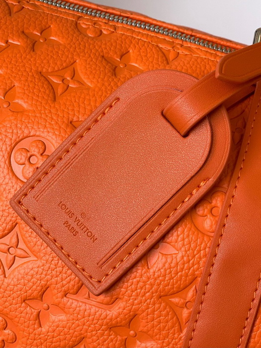 LV Luggage Bag(AAAA)-040