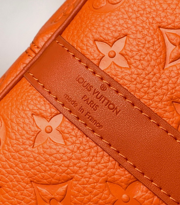 LV Luggage Bag(AAAA)-040