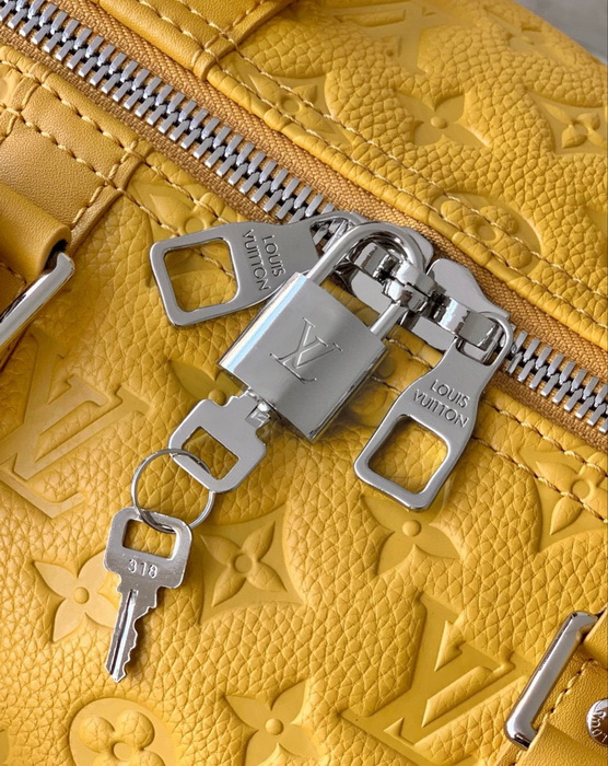 LV Luggage Bag(AAAA)-041