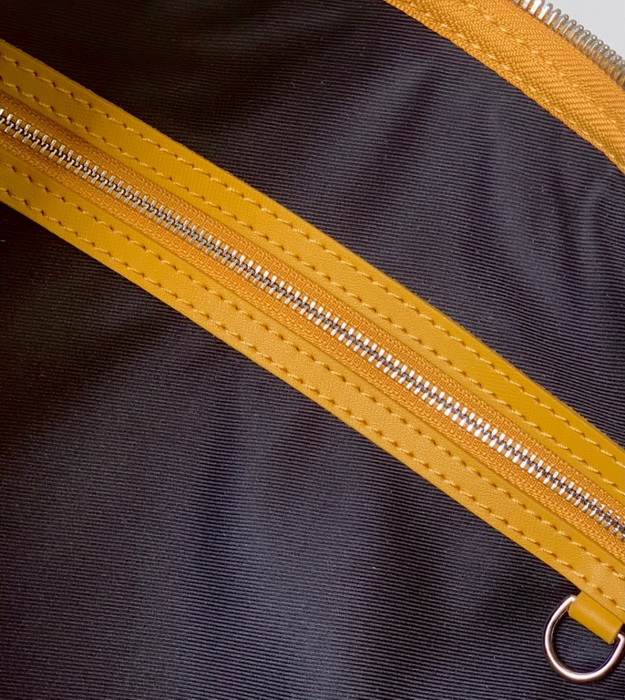 LV Luggage Bag(AAAA)-041