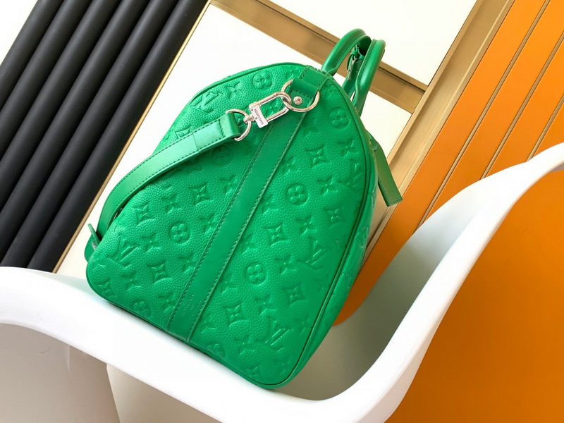 LV Luggage Bag(AAAA)-042