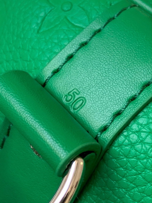 LV Luggage Bag(AAAA)-042