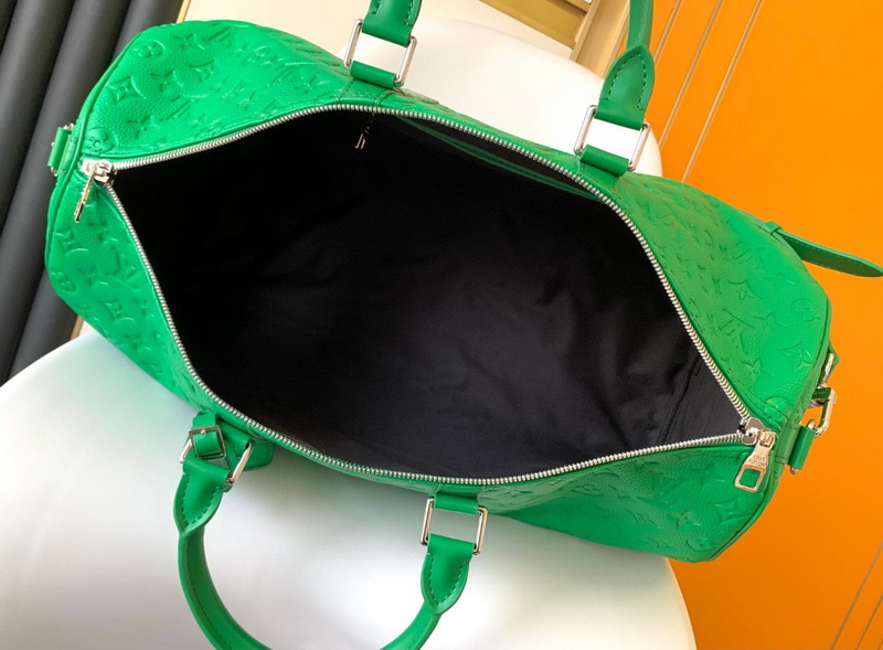 LV Luggage Bag(AAAA)-042