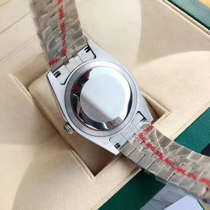 R*l*x watches-167