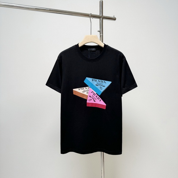 Pra*a t-shirts-378
