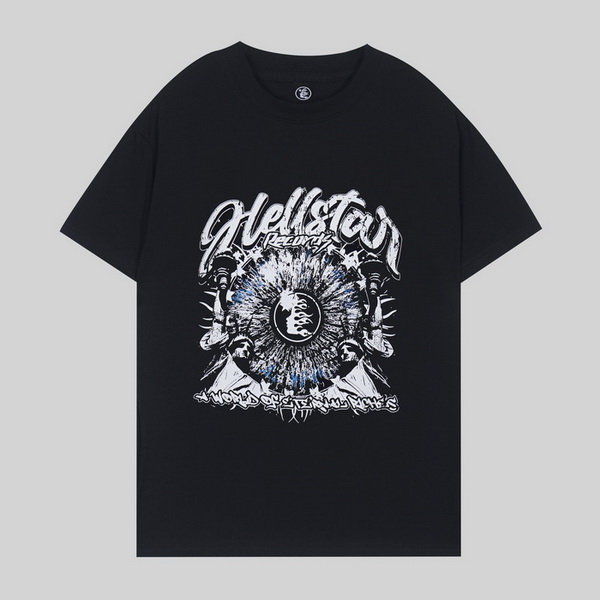 H*lst*r t-shirts-487