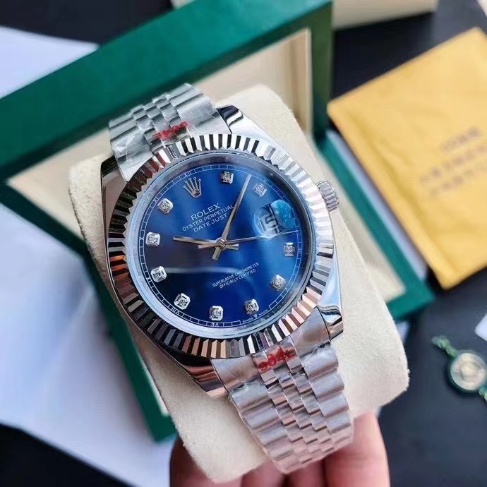 R*l*x watches-168