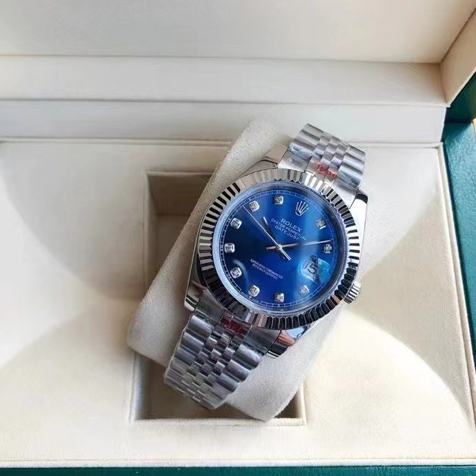 R*l*x watches-168