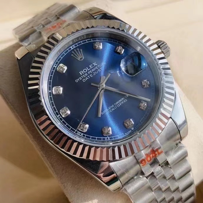 R*l*x watches-168