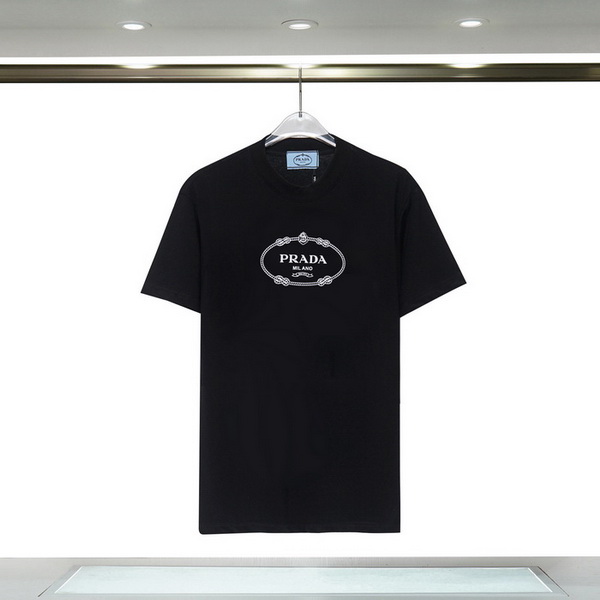 Pra*a t-shirts-397