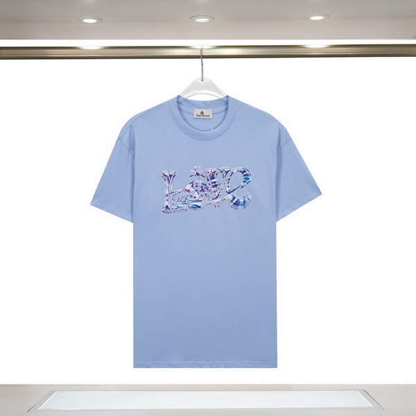 u1u1enne westwood t-shirts-034