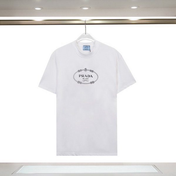 Pra*a t-shirts-396