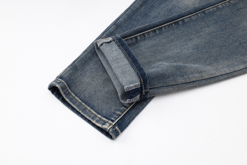 G*u*i jeans-004