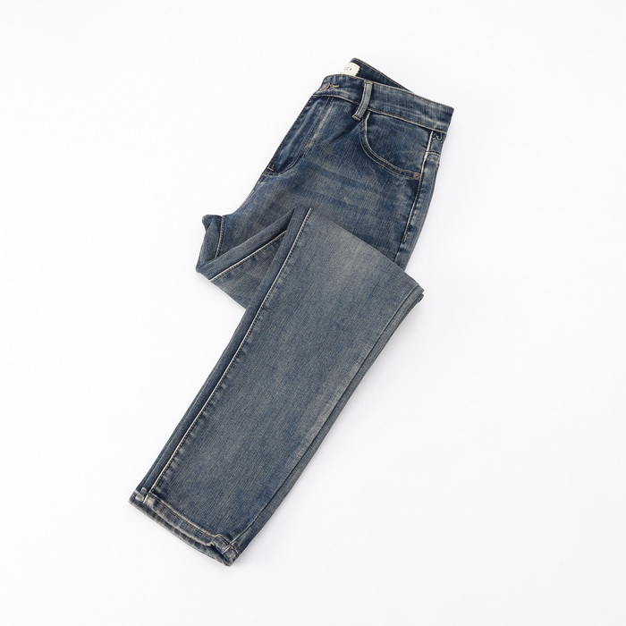 G*u*i jeans-004