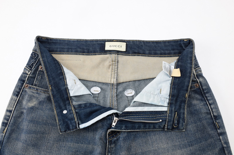G*u*i jeans-004