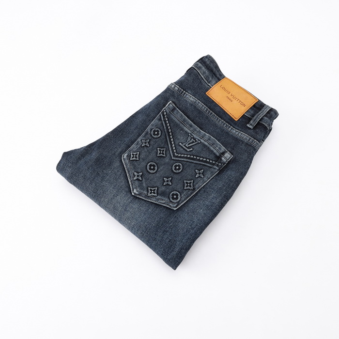 LV Jeans-004