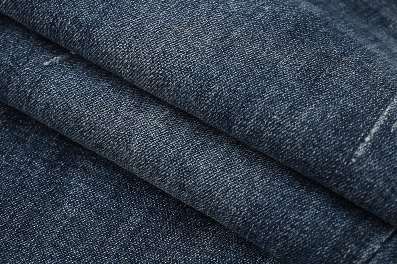 LV Jeans-004