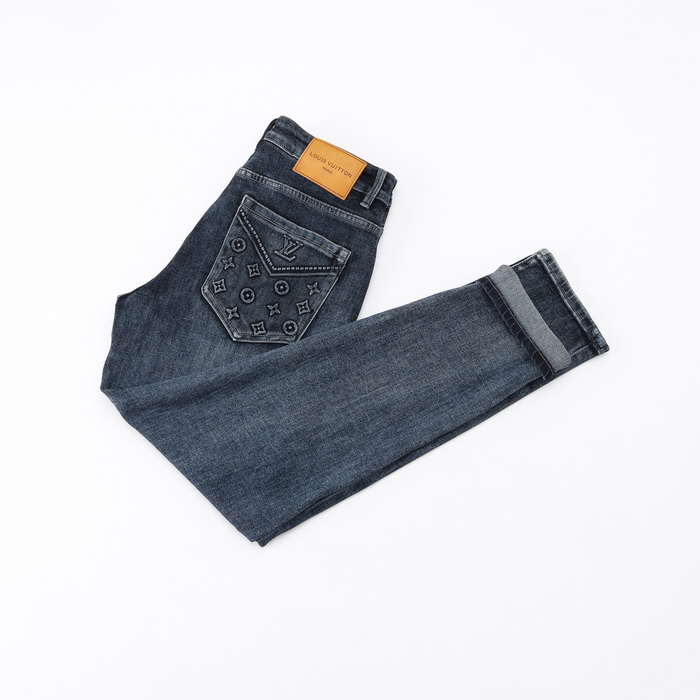 LV Jeans-004