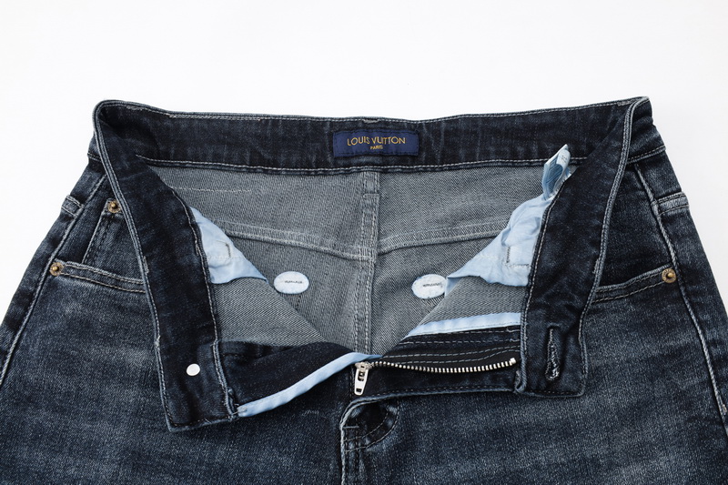 LV Jeans-004