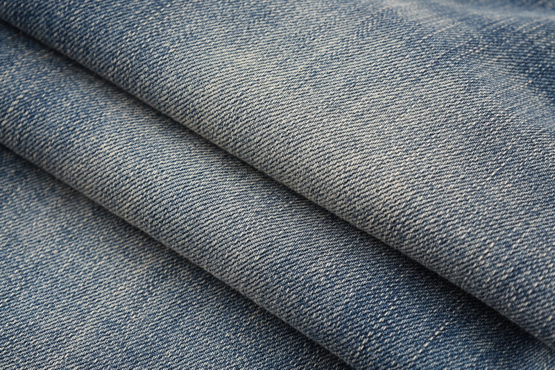 LV Jeans-005