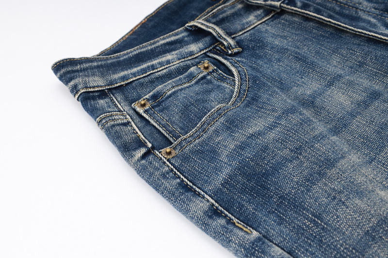 LV Jeans-005