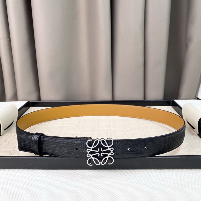 L0ew* belts(aaaaa)-016