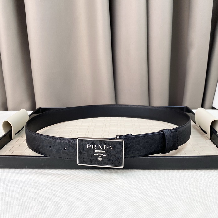 Pra*a belts(aaaaa)-048
