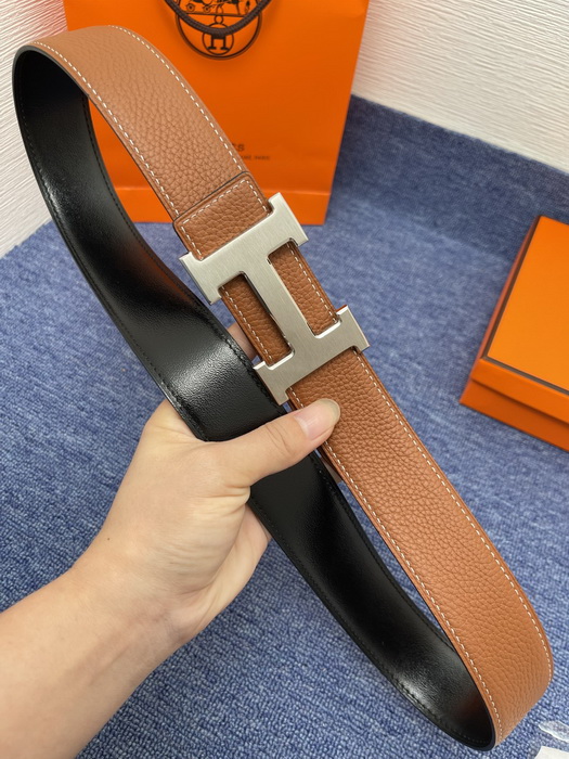 H**mes belts(aaaaa)-740