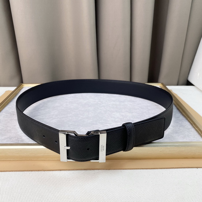 Pra*a belts(aaaaa)-044