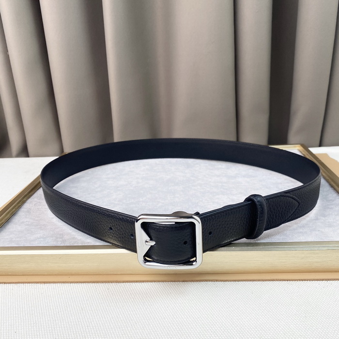 Pra*a belts(aaaaa)-039