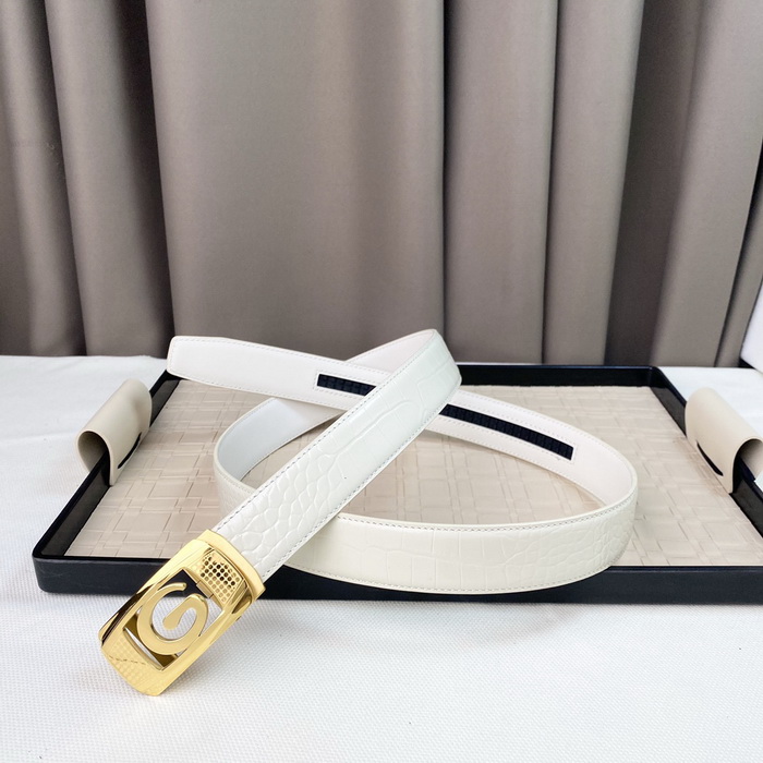 G*u*i belts(aaaaa)-1366