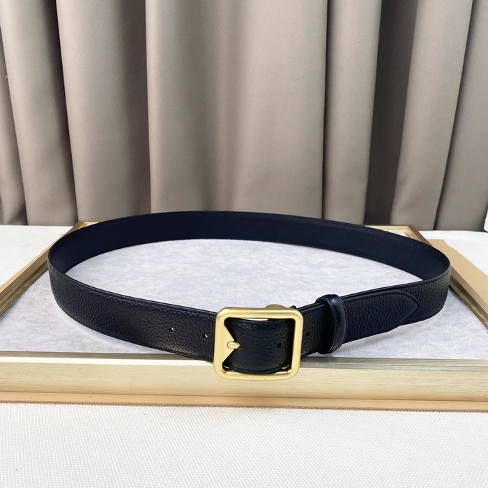 Pra*a belts(aaaaa)-037