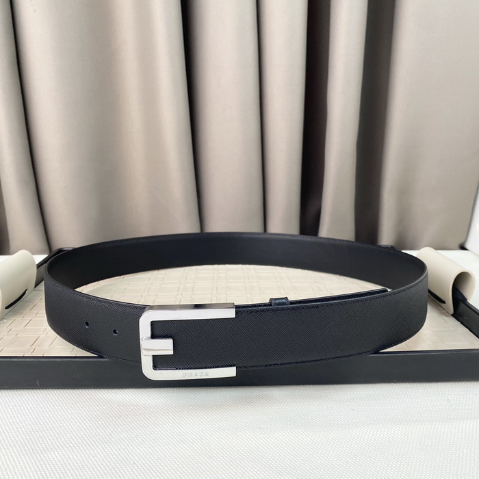 Pra*a belts(aaaaa)-036