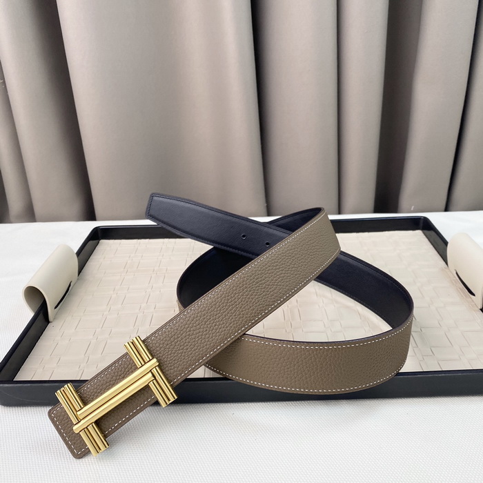 H**mes belts(aaaaa)-730