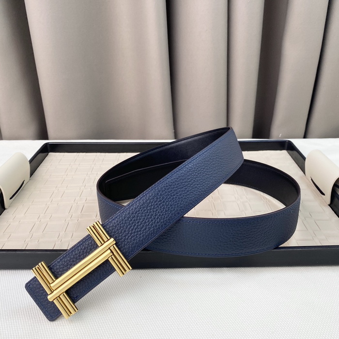 H**mes belts(aaaaa)-726